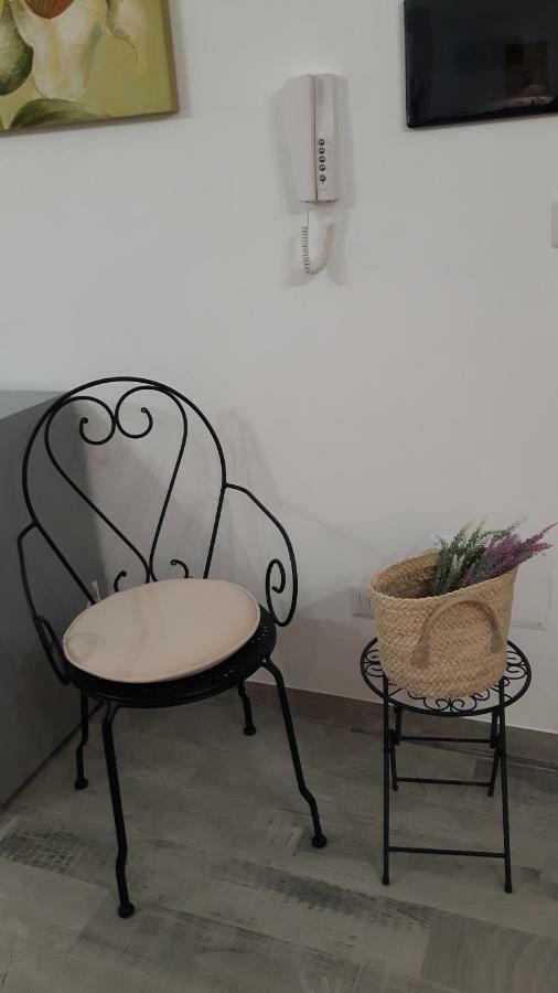 Little House Villa Alghero Exterior photo